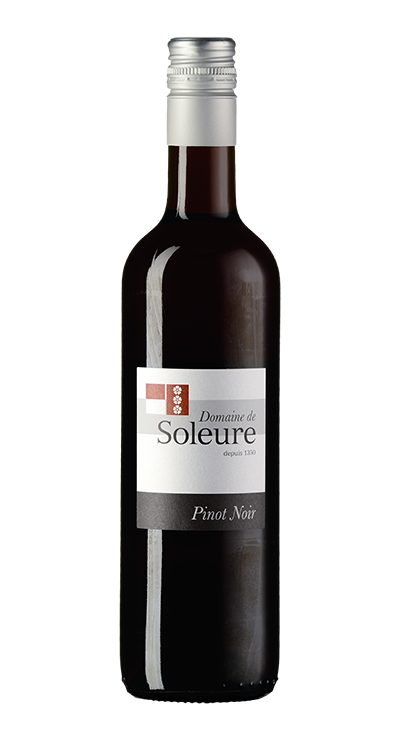 Pinot noir Pinot noir